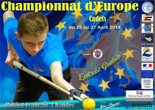 affiche cadets europe 520px
