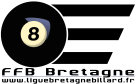 ffb-bretagne-135px