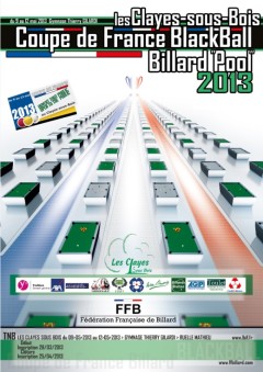 affiche coupe france bb 13-240px