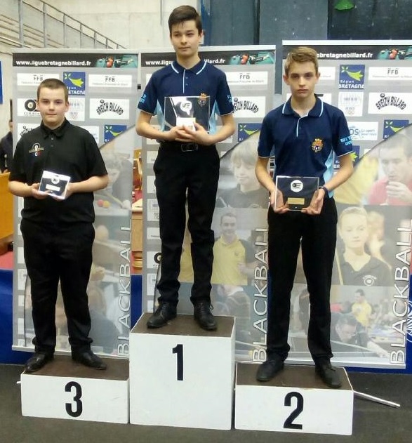 podium junior2