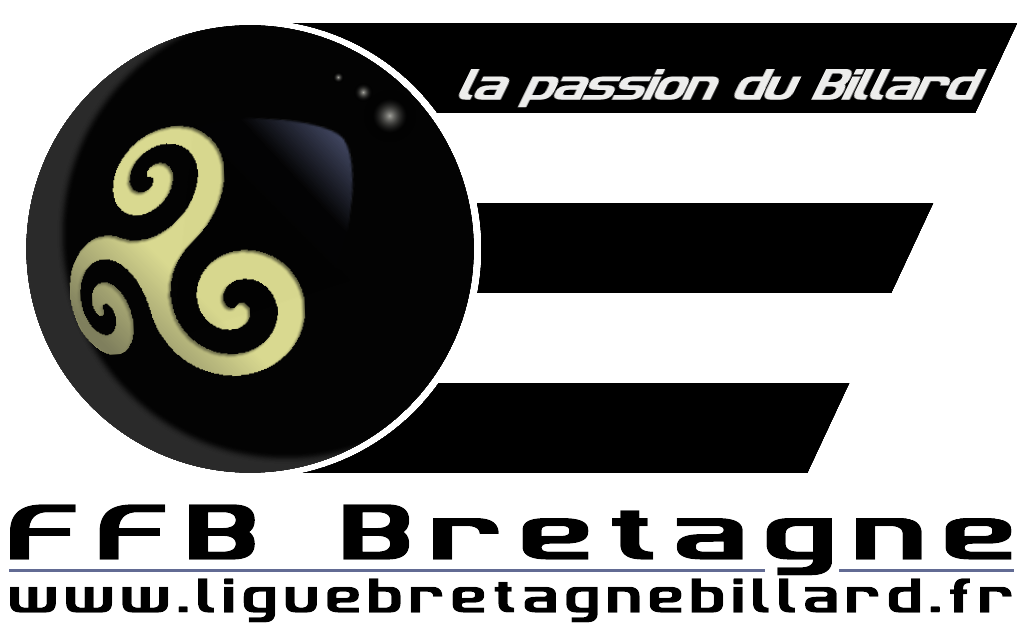 LogoFBB-TD