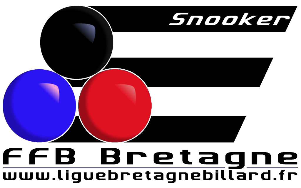 logo fbb - snooker -transparent