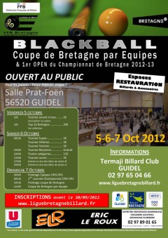 affiche guidel tr2012-240px