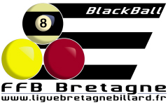 Logo FBB - BlackBall - Transparent 240px
