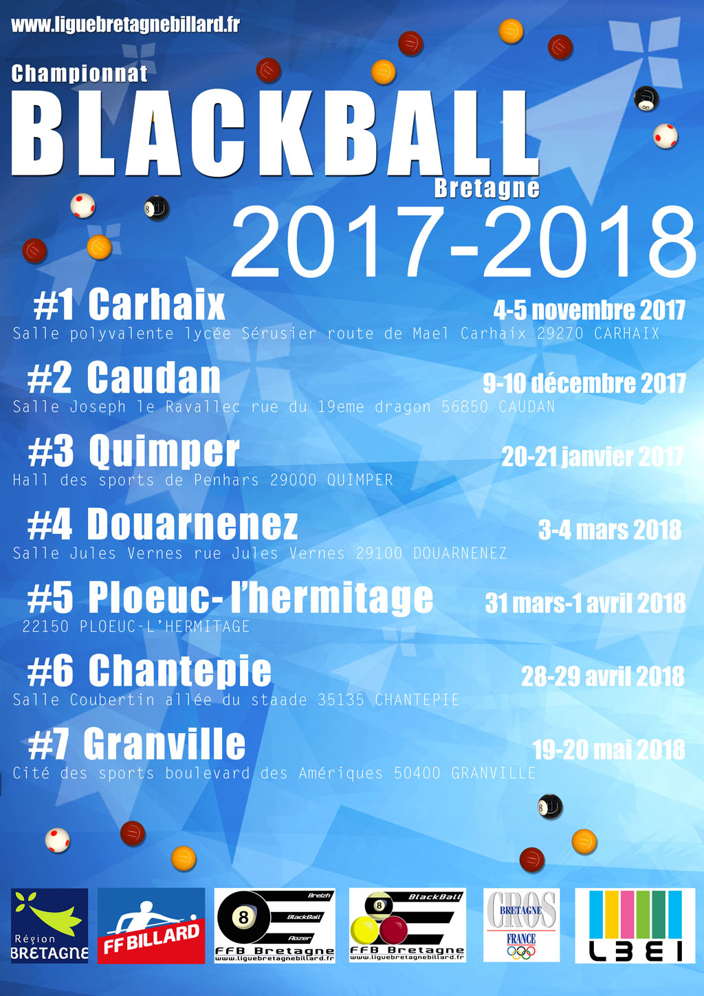Affiche globale 1024px 2017-2018