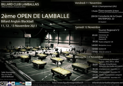 lamballe open 240