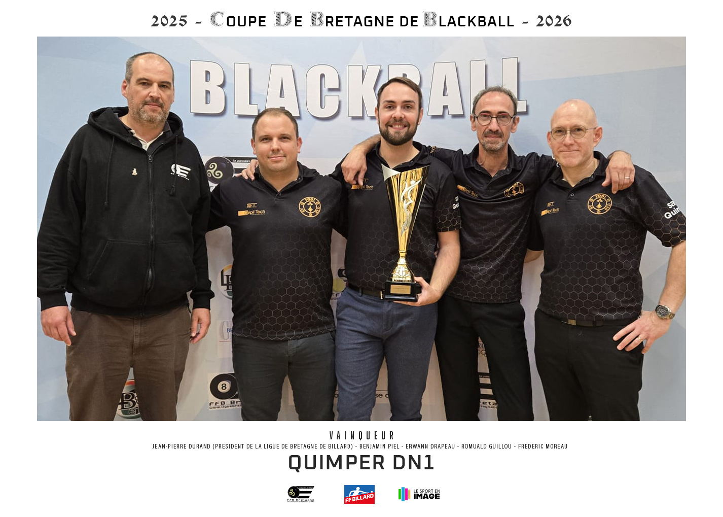 QIMPER DN1