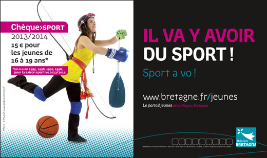 Cheque Sport 2013 520x310 pixels