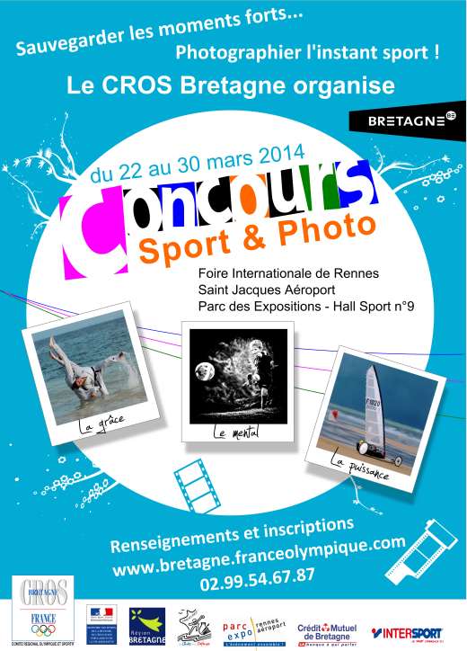 afficheCoucoursPhoto2014-520px
