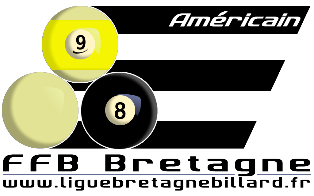 LogoFBB Americain Transparent