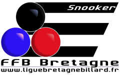 logo fbb - snooker -transparent 240px