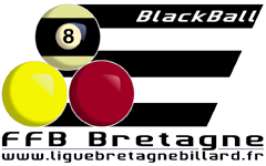 logo-fbb-blackball-transparent-240px