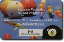 licence2011-2012